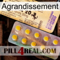 Enlargenexx new06
